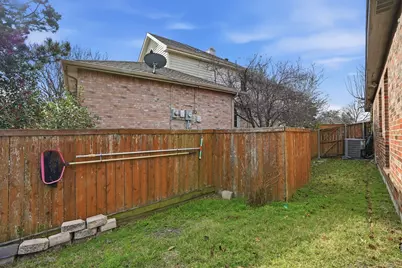 2603 Cheverny Drive, McKinney, TX 75070 - Photo 35