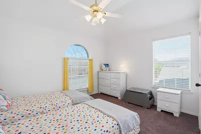 2603 Cheverny Drive, McKinney, TX 75070 - Photo 29