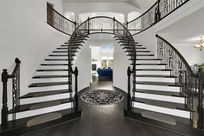 2000 Hopewell Drive, Allen, TX 75013 - Photo 5