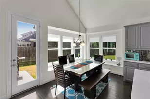 2000 Hopewell Dr, Allen, TX 75013 - Photo 13