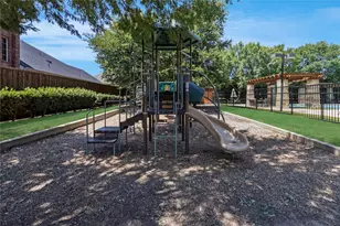 2000 Hopewell Dr, Allen, TX 75013 - Photo 31