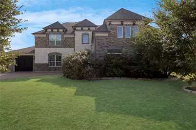 2000 Hopewell Drive, Allen, TX 75013 - Photo 3