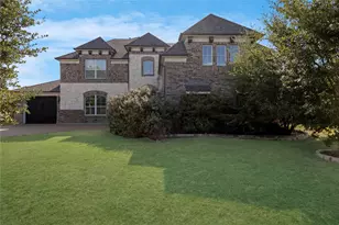 2000 Hopewell Dr, Allen, TX 75013 - Photo 3
