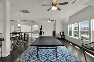 2000 Hopewell Dr, Allen, TX 75013 - Photo 25