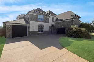 2000 Hopewell Dr, Allen, TX 75013 - Photo 1