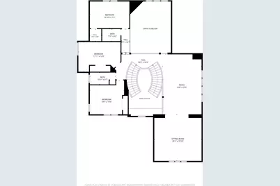 2000 Hopewell Drive, Allen, TX 75013 - Photo 27