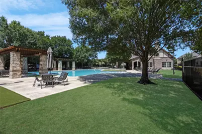 2000 Hopewell Drive, Allen, TX 75013 - Photo 33