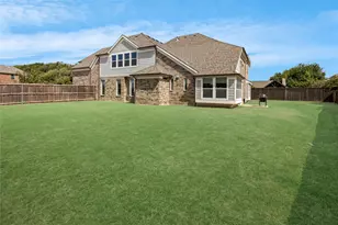 2000 Hopewell Dr, Allen, TX 75013 - Photo 19