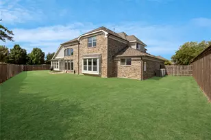 2000 Hopewell Dr, Allen, TX 75013 - Photo 17