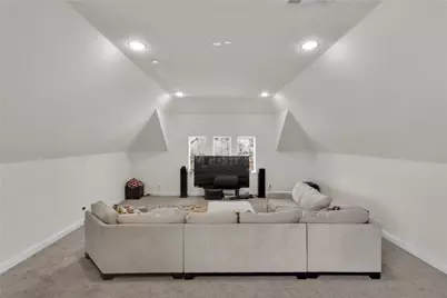2000 Hopewell Drive, Allen, TX 75013 - Photo 29