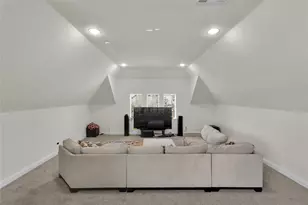 2000 Hopewell Dr, Allen, TX 75013 - Photo 29