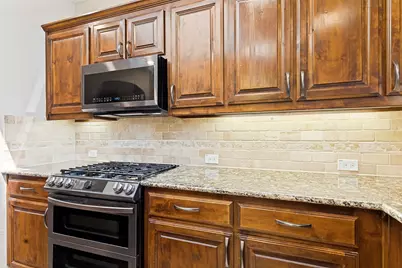 8200 Misty Water Drive, Fort Worth, TX 76131 - Photo 7