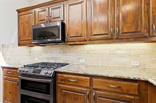 8200 Misty Water Dr, Fort Worth, TX 76131 - Photo 7