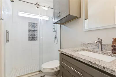 8200 Misty Water Drive, Fort Worth, TX 76131 - Photo 15