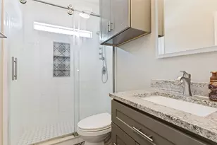 8200 Misty Water Dr, Fort Worth, TX 76131 - Photo 15