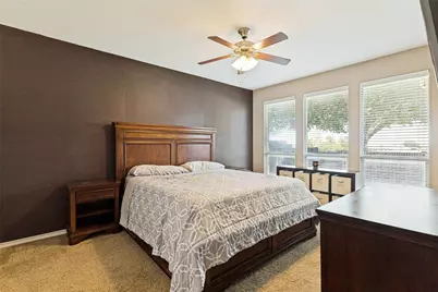 8200 Misty Water Drive, Fort Worth, TX 76131 - Photo 9