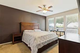8200 Misty Water Dr, Fort Worth, TX 76131 - Photo 9