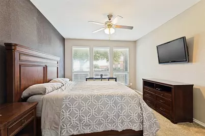 8200 Misty Water Drive, Fort Worth, TX 76131 - Photo 11