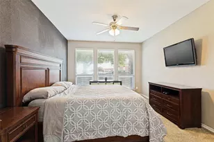 8200 Misty Water Dr, Fort Worth, TX 76131 - Photo 11