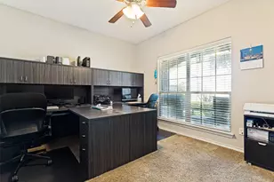 8200 Misty Water Dr, Fort Worth, TX 76131 - Photo 17