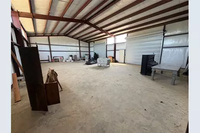 927 Main Street, Sulphur Springs, TX 75482 - Photo 3