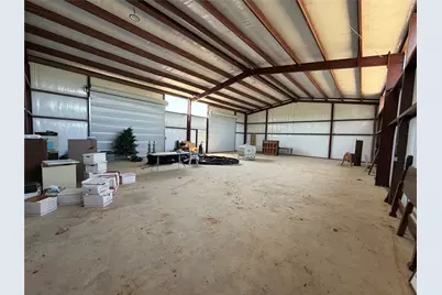 927 Main Street, Sulphur Springs, TX 75482 - Photo 5