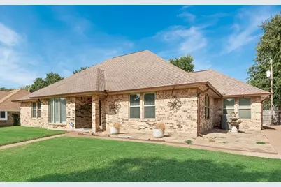 3713 Ridgewood Drive, Grand Prairie, TX 75052 - Photo 25