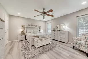 3713 Ridgewood Dr, Grand Prairie, TX 75052 - Photo 13