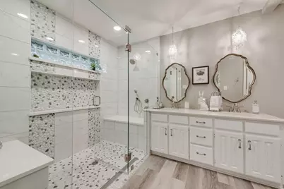 3713 Ridgewood Drive, Grand Prairie, TX 75052 - Photo 15