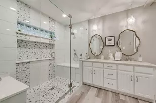 3713 Ridgewood Dr, Grand Prairie, TX 75052 - Photo 15