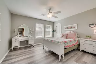 3713 Ridgewood Drive, Grand Prairie, TX 75052 - Photo 19
