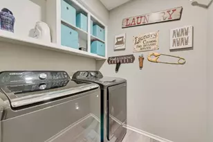 3713 Ridgewood Dr, Grand Prairie, TX 75052 - Photo 17