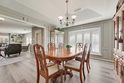 3713 Ridgewood Drive, Grand Prairie, TX 75052 - Photo 5
