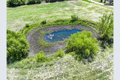 5726 County Road 4100, Greenville, TX 75401 - Photo 23