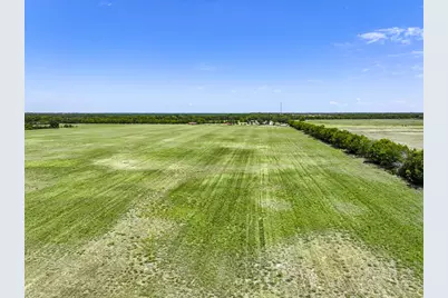5726 County Road 4100, Greenville, TX 75401 - Photo 9