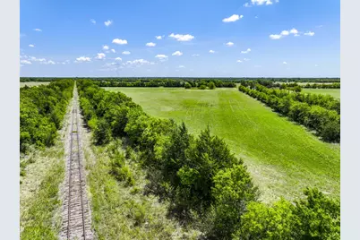 5726 County Road 4100, Greenville, TX 75401 - Photo 37