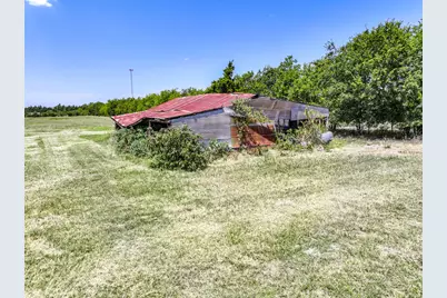 5726 County Road 4100, Greenville, TX 75401 - Photo 33