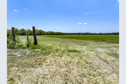 5726 County Road 4100, Greenville, TX 75401 - Photo 33