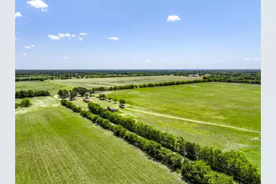 5726 County Road 4100, Greenville, TX 75401 - Photo 35