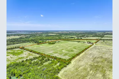 5726 County Road 4100, Greenville, TX 75401 - Photo 7