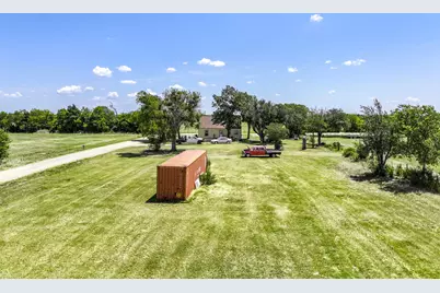 5726 County Road 4100, Greenville, TX 75401 - Photo 31