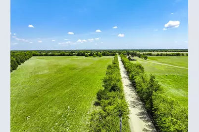 5726 County Road 4100, Greenville, TX 75401 - Photo 21