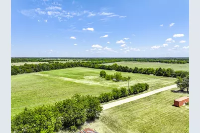 5726 County Road 4100, Greenville, TX 75401 - Photo 39
