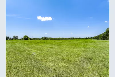 5726 County Road 4100, Greenville, TX 75401 - Photo 27