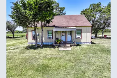 5726 County Road 4100, Greenville, TX 75401 - Photo 31