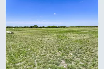 5726 County Road 4100, Greenville, TX 75401 - Photo 9
