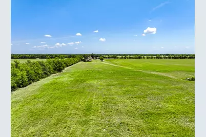 5726 County Road 4100, Greenville, TX 75401 - Photo 21