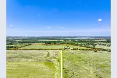 5726 County Road 4100, Greenville, TX 75401 - Photo 1