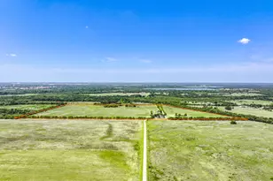 5726 Co Rd 4100, Greenville, TX 75401 - Photo 1