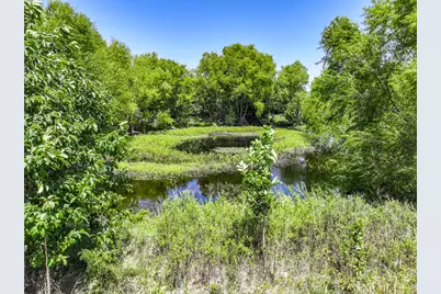 5726 County Road 4100, Greenville, TX 75401 - Photo 17